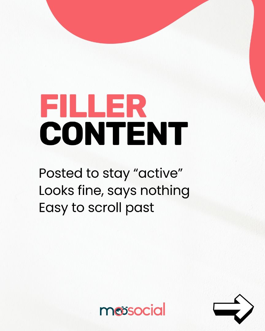 Moo Social — Social Media Posts