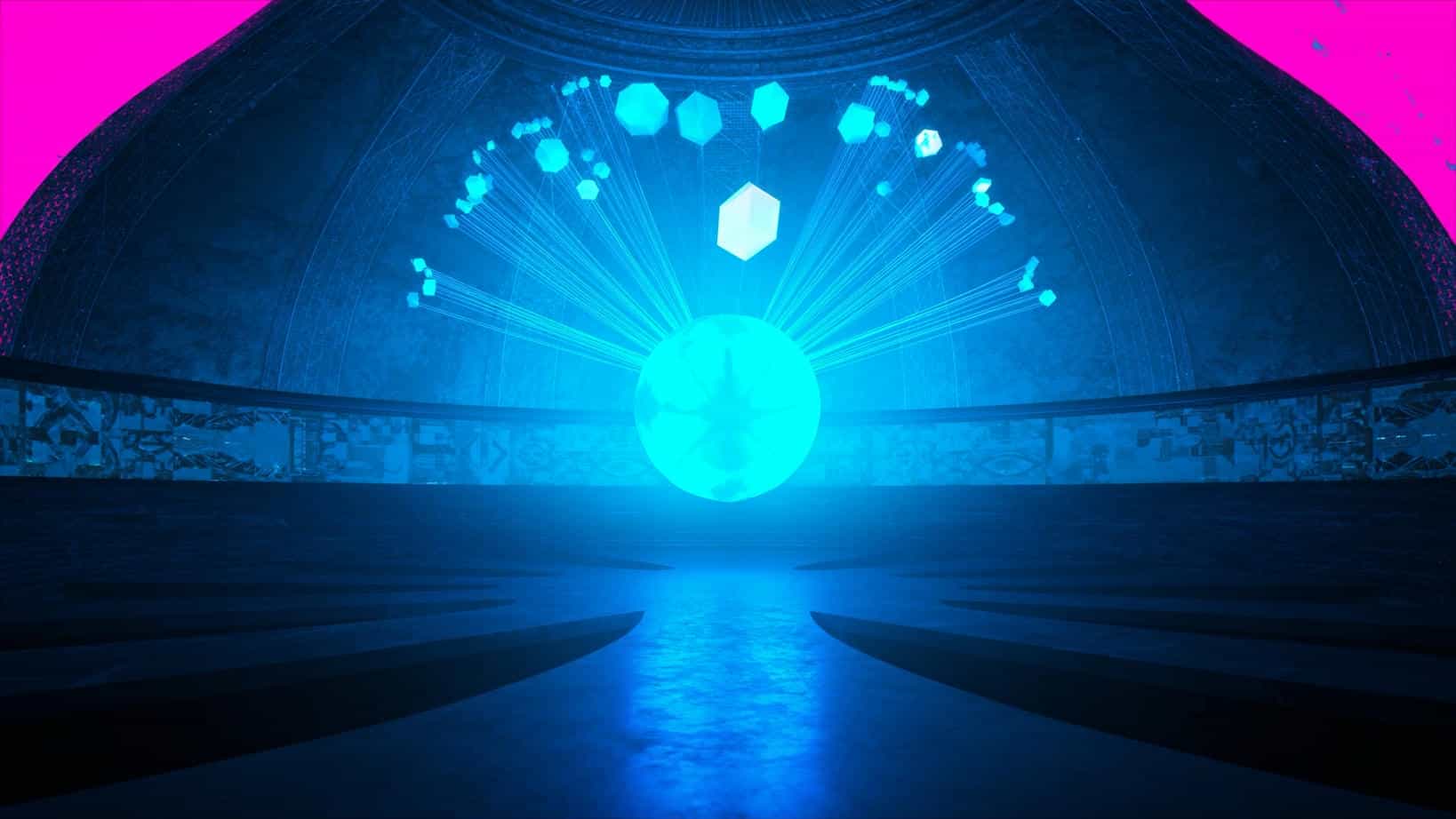 AI Automation alcove